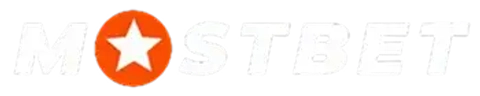 Mostbet Casino Mostbet Casino